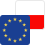 EUR